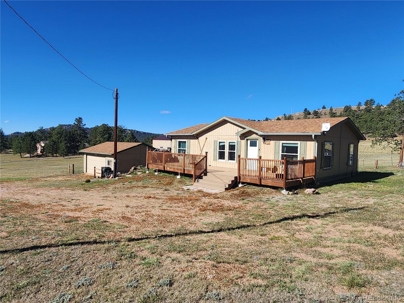 2628 Southpark Road