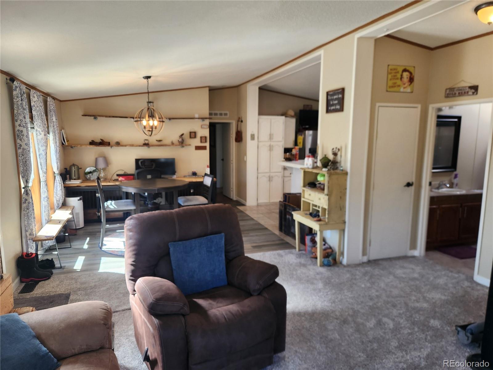 2628 Southpark Road