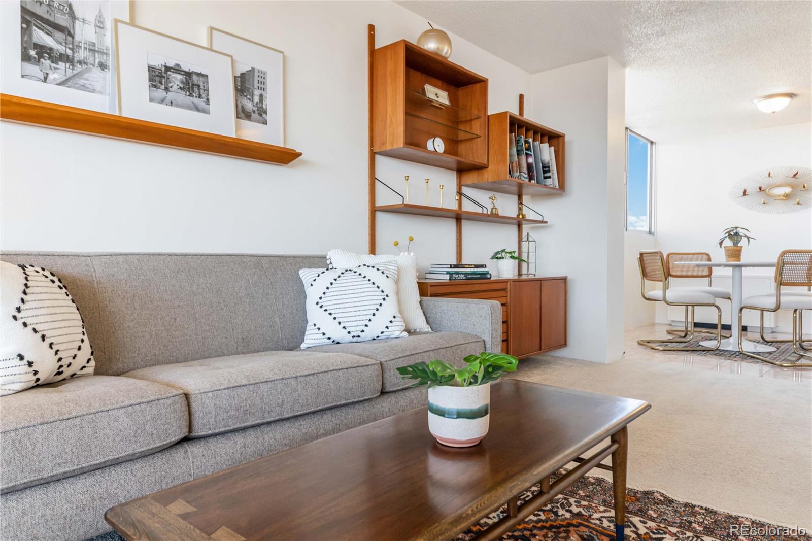 1155 N Ash Street 1407