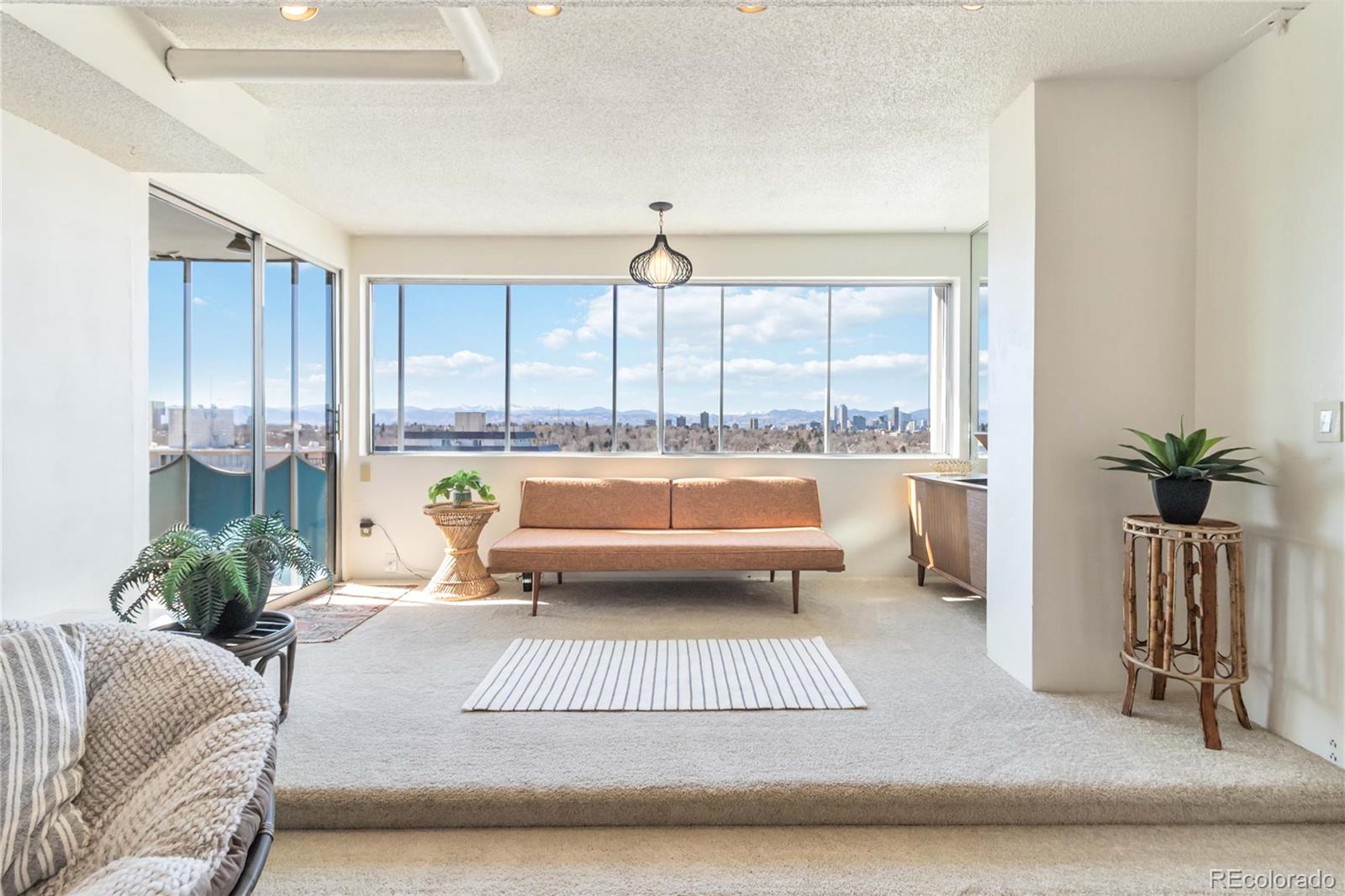 1155 N Ash Street 1407