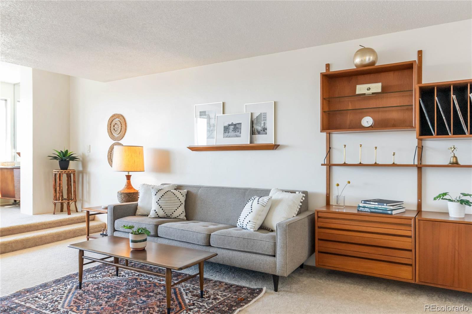 1155 N Ash Street 1407