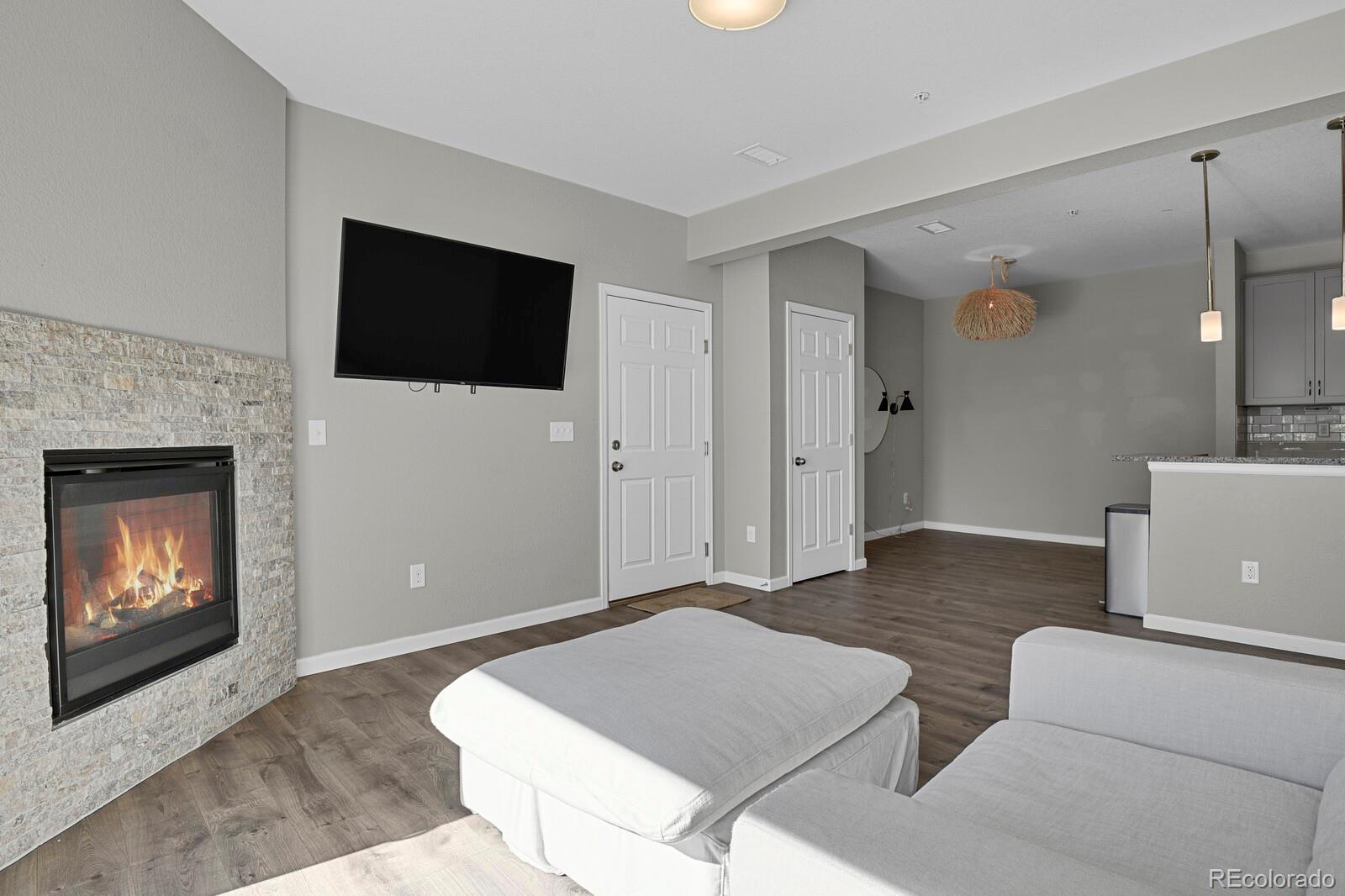 15700 E Jamison Drive 5-204