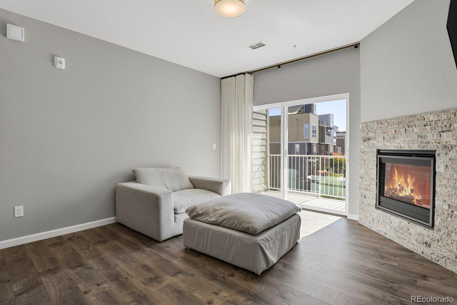 15700 E Jamison Drive 5-204