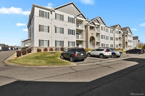 15700 E Jamison Drive 5-204 Englewood CO 80112