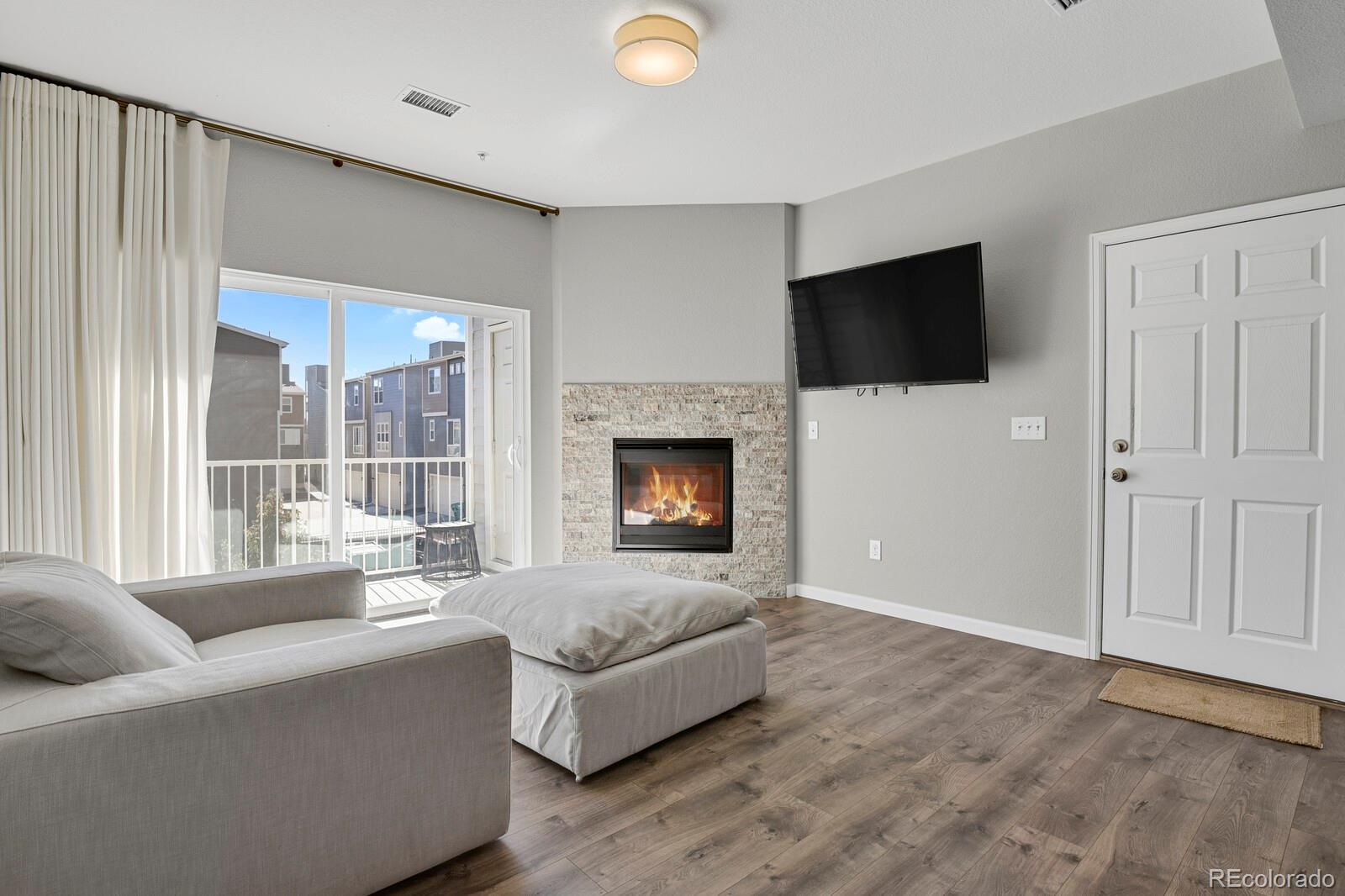 15700 E Jamison Drive 5-204