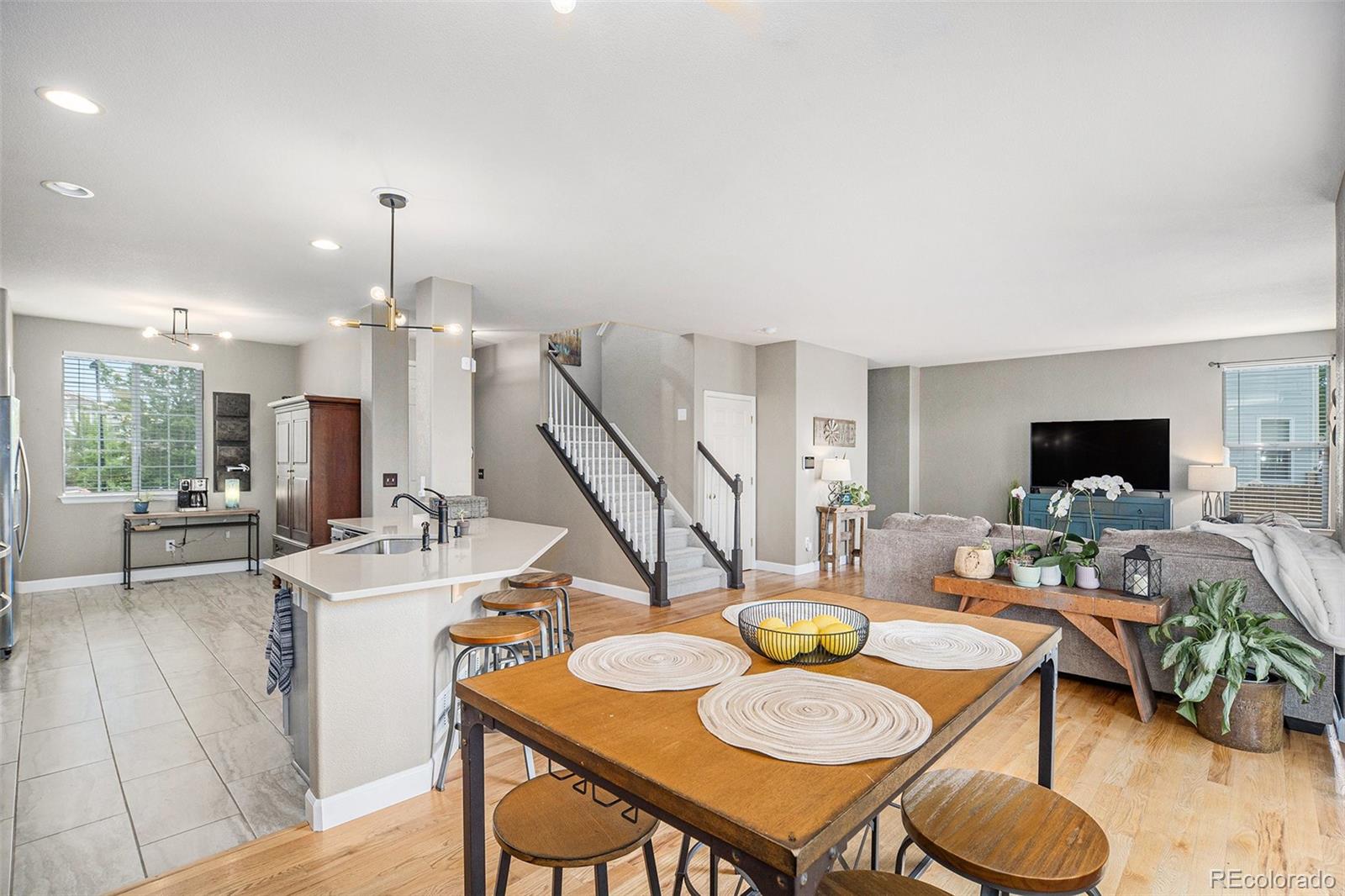 828 Lehigh Circle, Erie, CO, 80516 4 828 Lehigh Circle