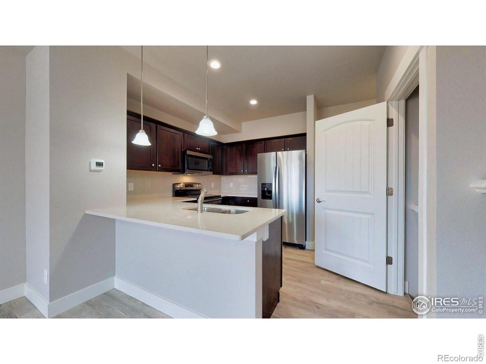 1726 Westward Circle 3