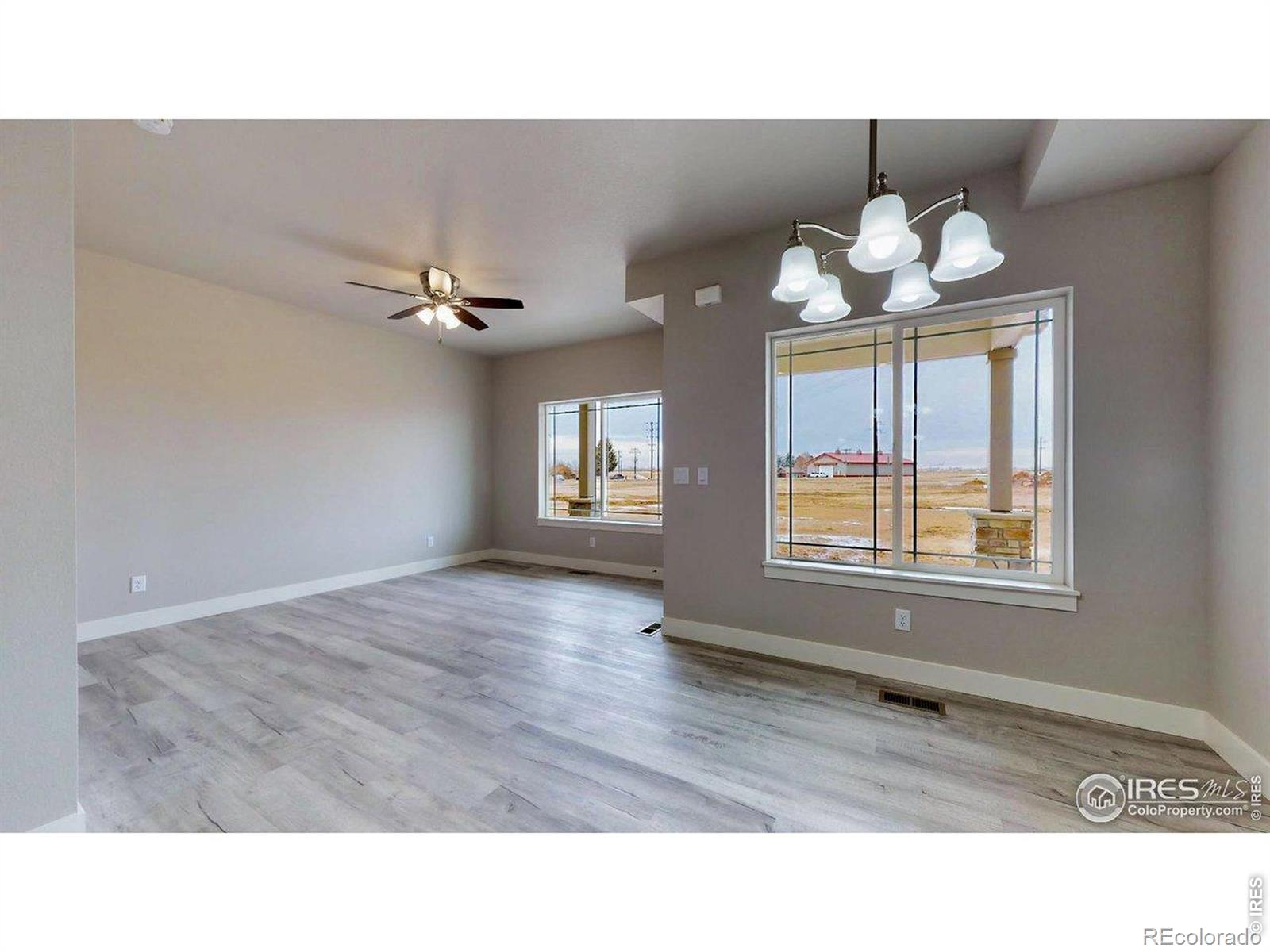1726 Westward Circle 3