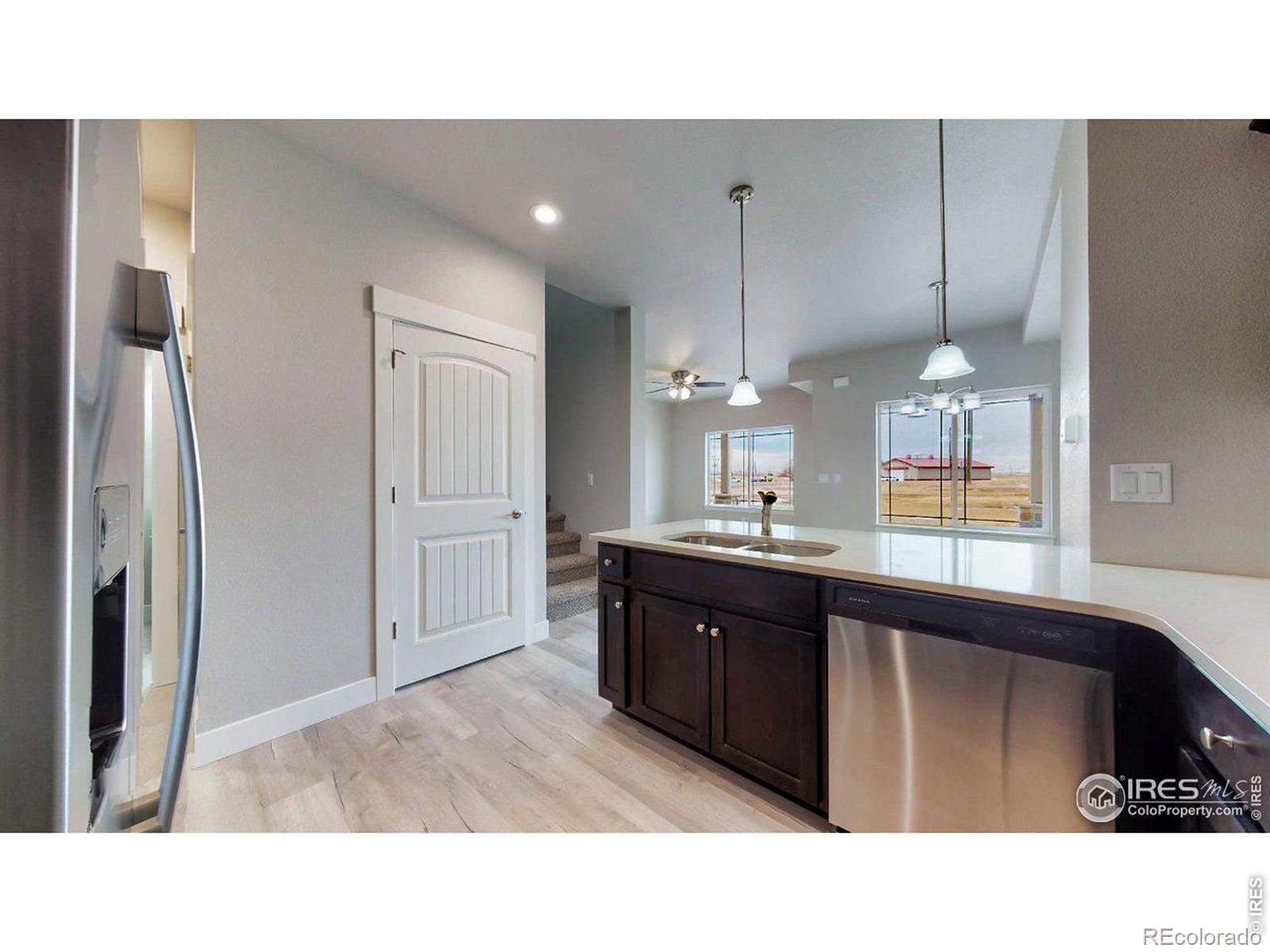 1726 Westward Circle 3