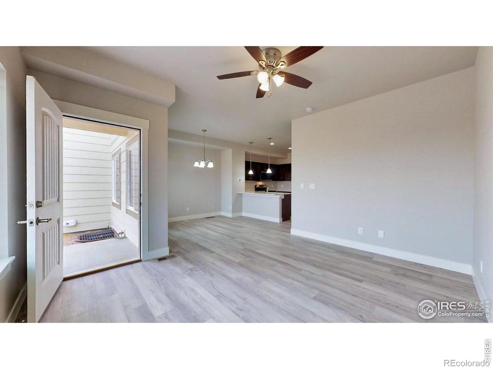 1726 Westward Circle 3