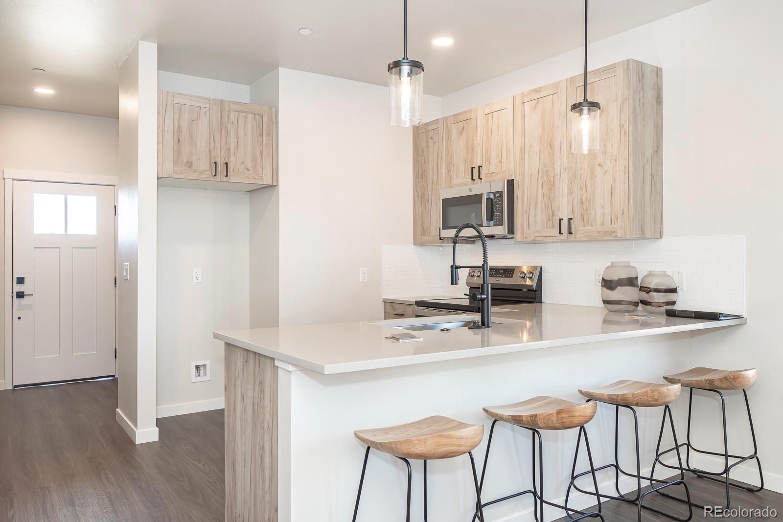 109 Granby Meadow Drive