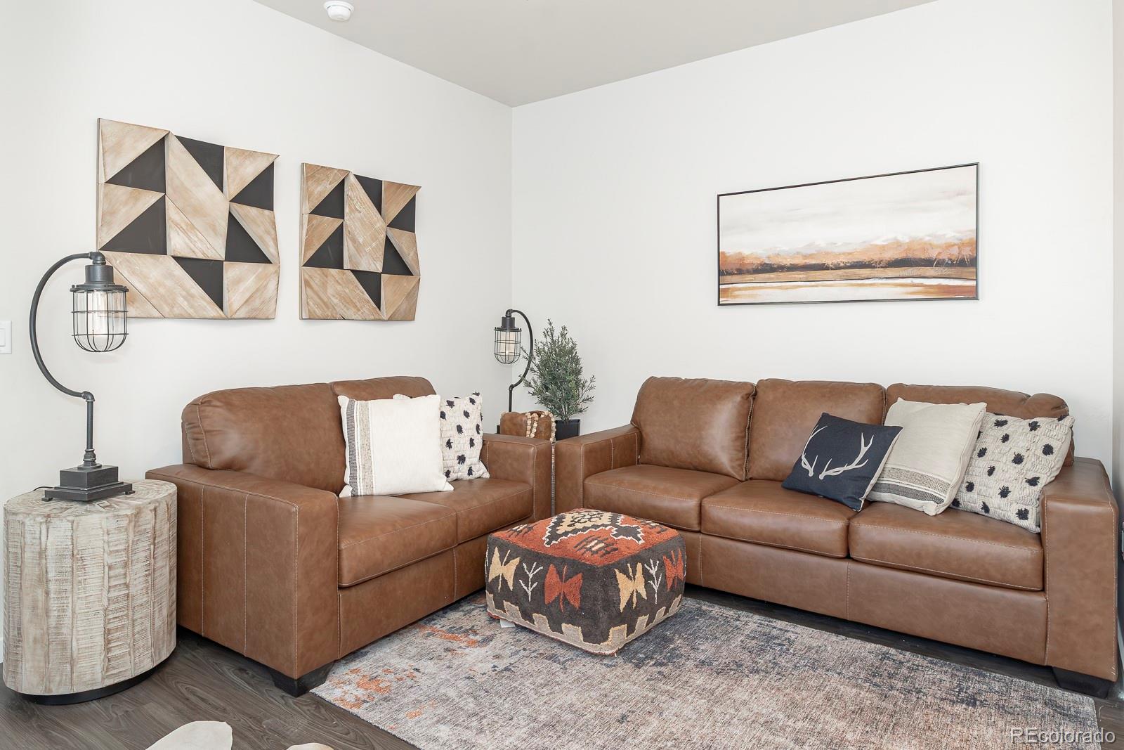 109 Granby Meadow Drive