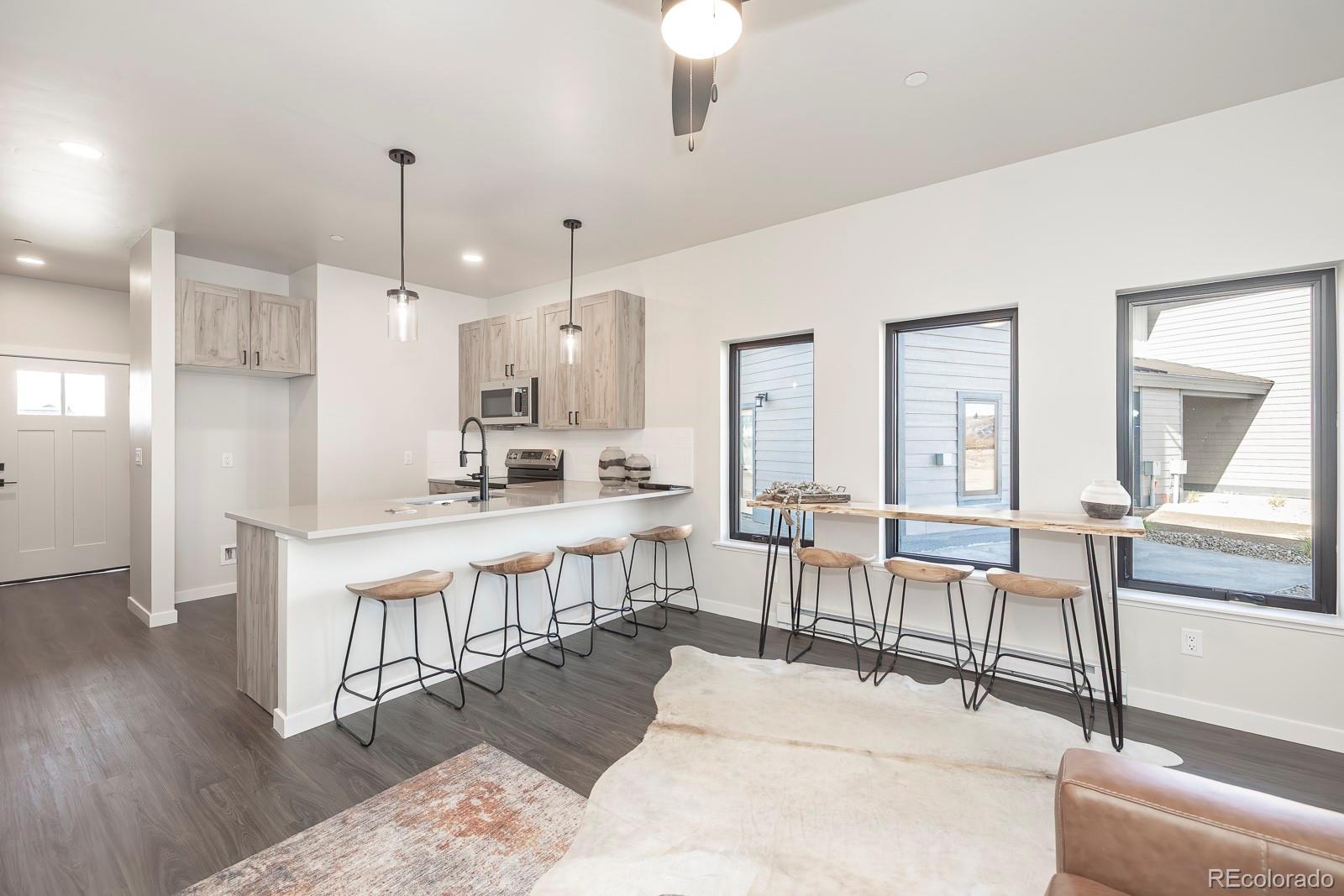 109 Granby Meadow Drive