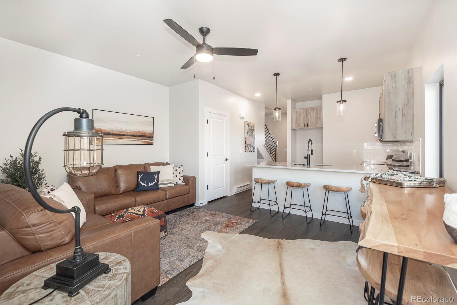 109 Granby Meadow Drive