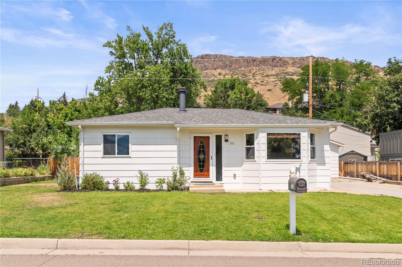 310 Lily Lane