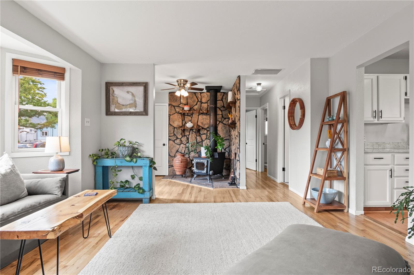 310 Lily Lane