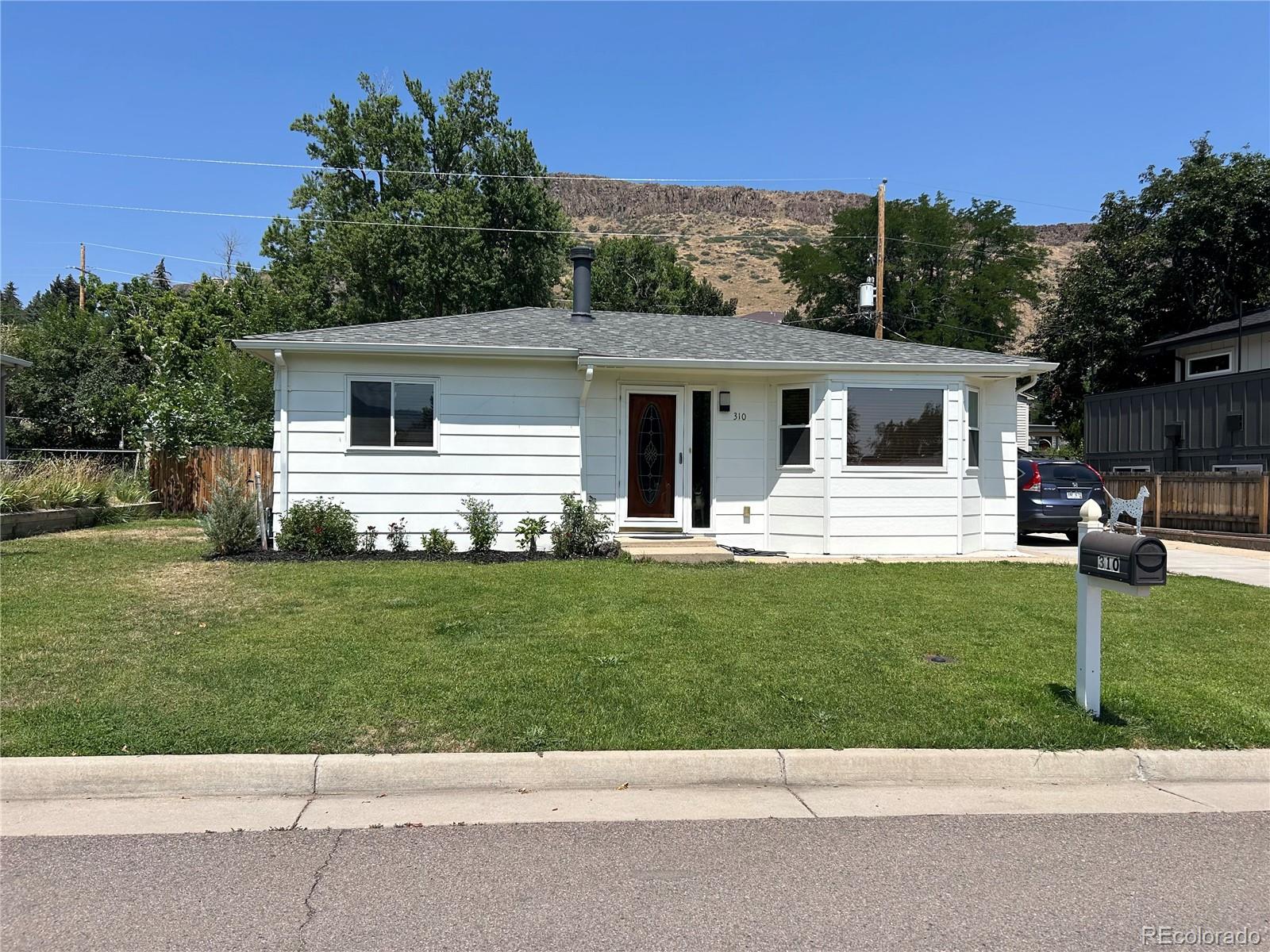 310 Lily Lane