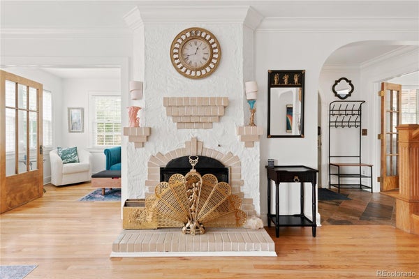 739 BELLAIRE ST, DENVER, CO 80220 - Image a014a6d501a22018defe688218ab43eb/520608917