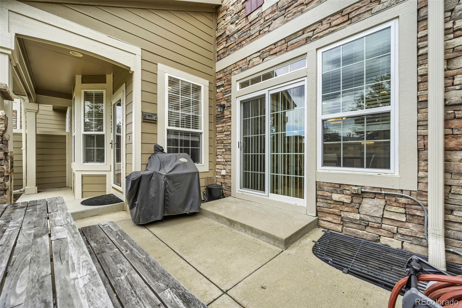 17077 W 63rd Drive