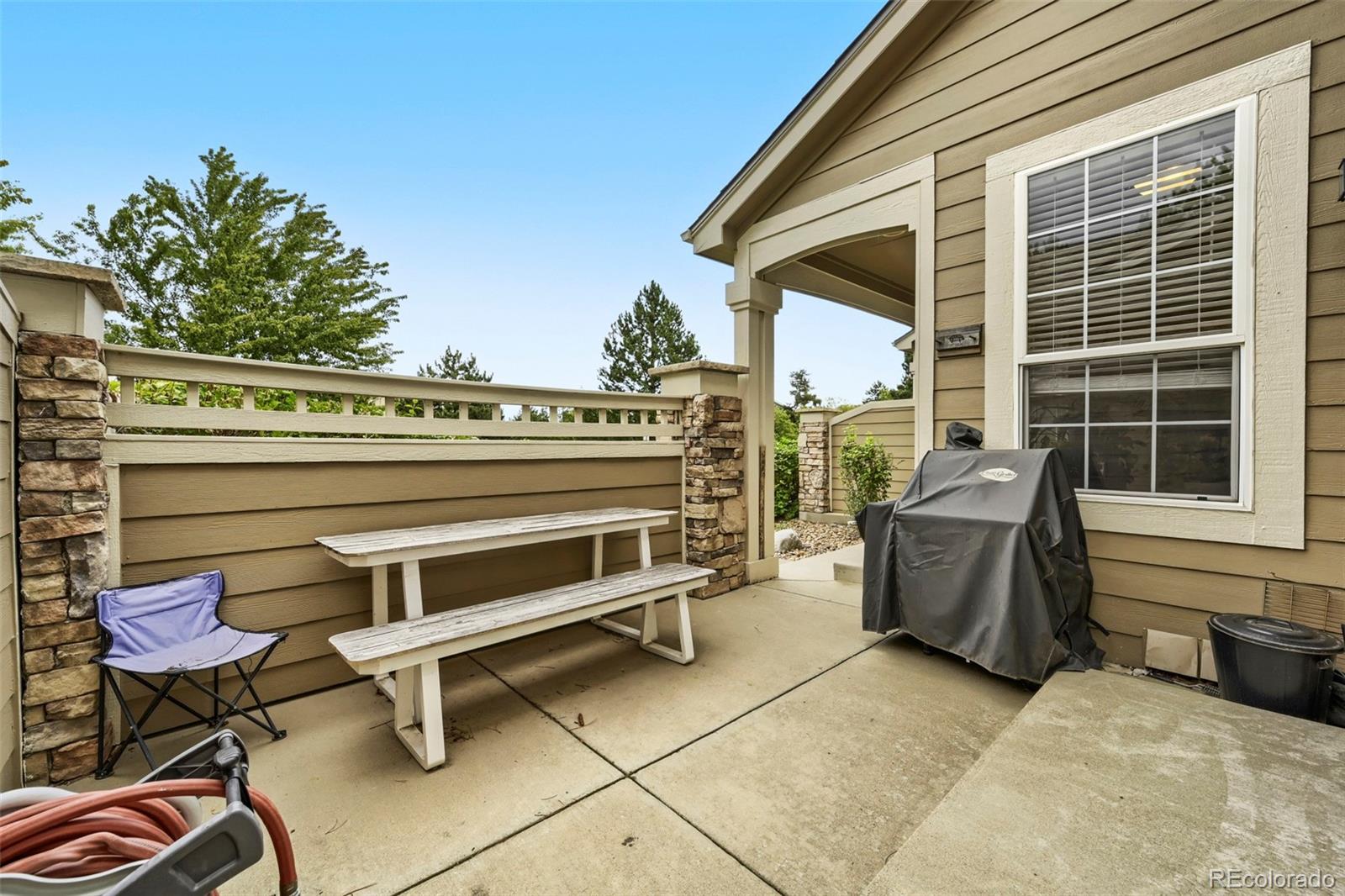 17077 W 63rd Drive