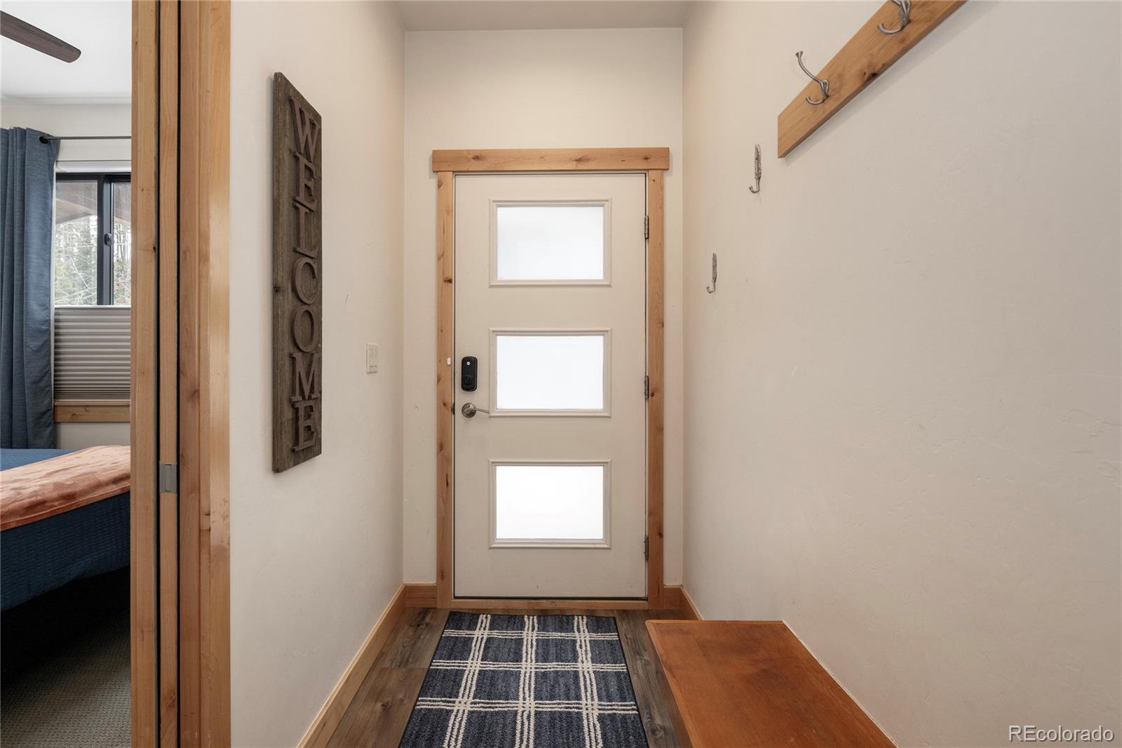 288 Lions Gate Drive
