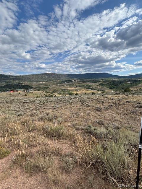 1621 County Road 19