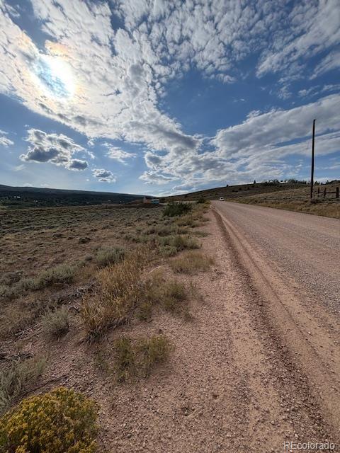 1621 County Road 19