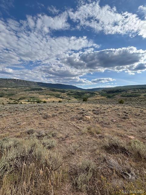 1621 County Road 19