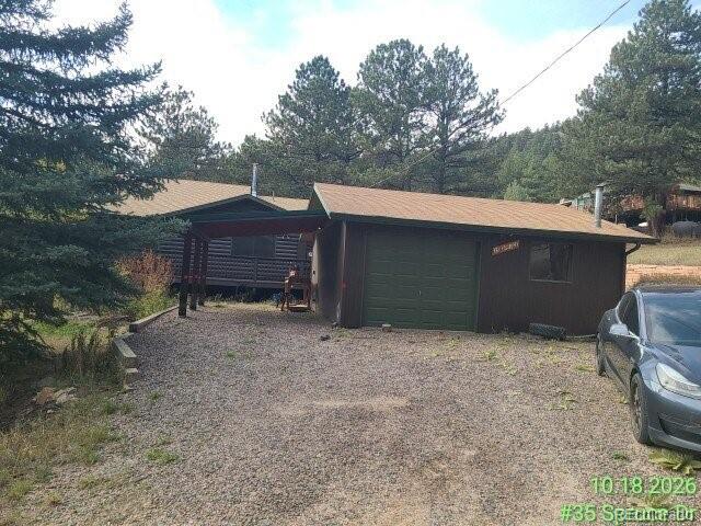 35 Spruce Drive