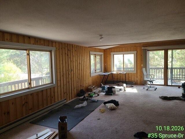 35 Spruce Drive