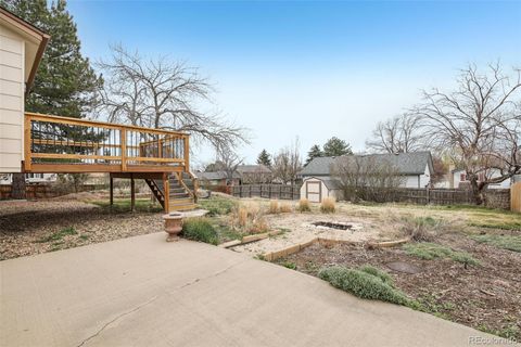 listing image 42
