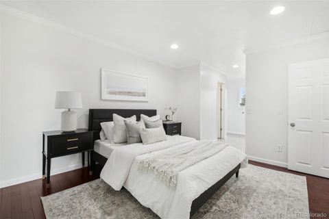 listing image 30