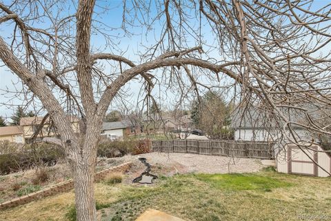 listing image 40