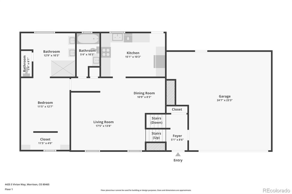 listing image 44