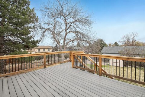 listing image 41