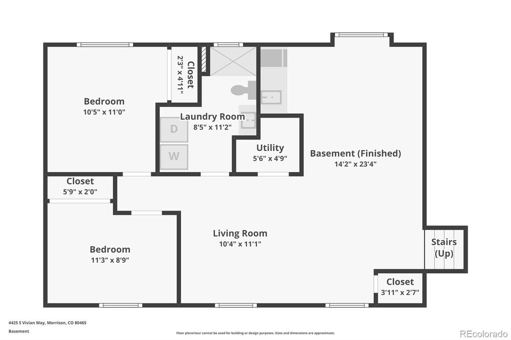 listing image 45