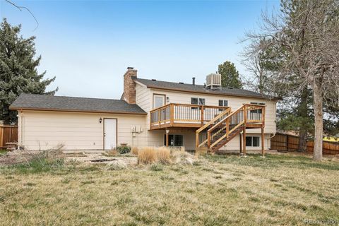 listing image 38