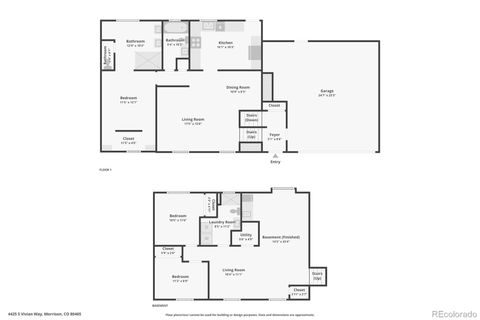 listing image 46