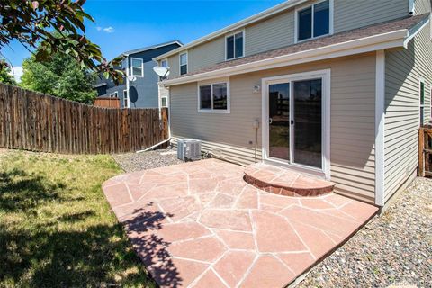 Townhouse in Aurora CO 5337 Picadilly Way 24.jpg