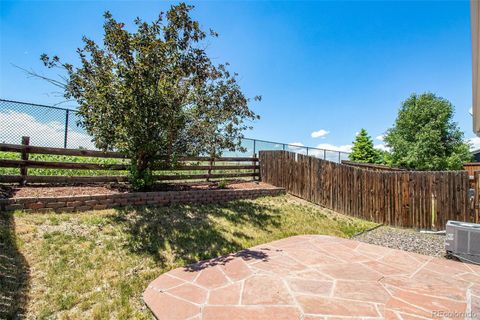 Townhouse in Aurora CO 5337 Picadilly Way 25.jpg