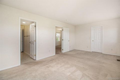 Townhouse in Aurora CO 5337 Picadilly Way 17.jpg