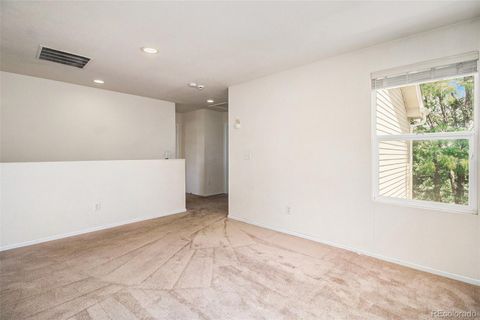 Townhouse in Aurora CO 5337 Picadilly Way 22.jpg