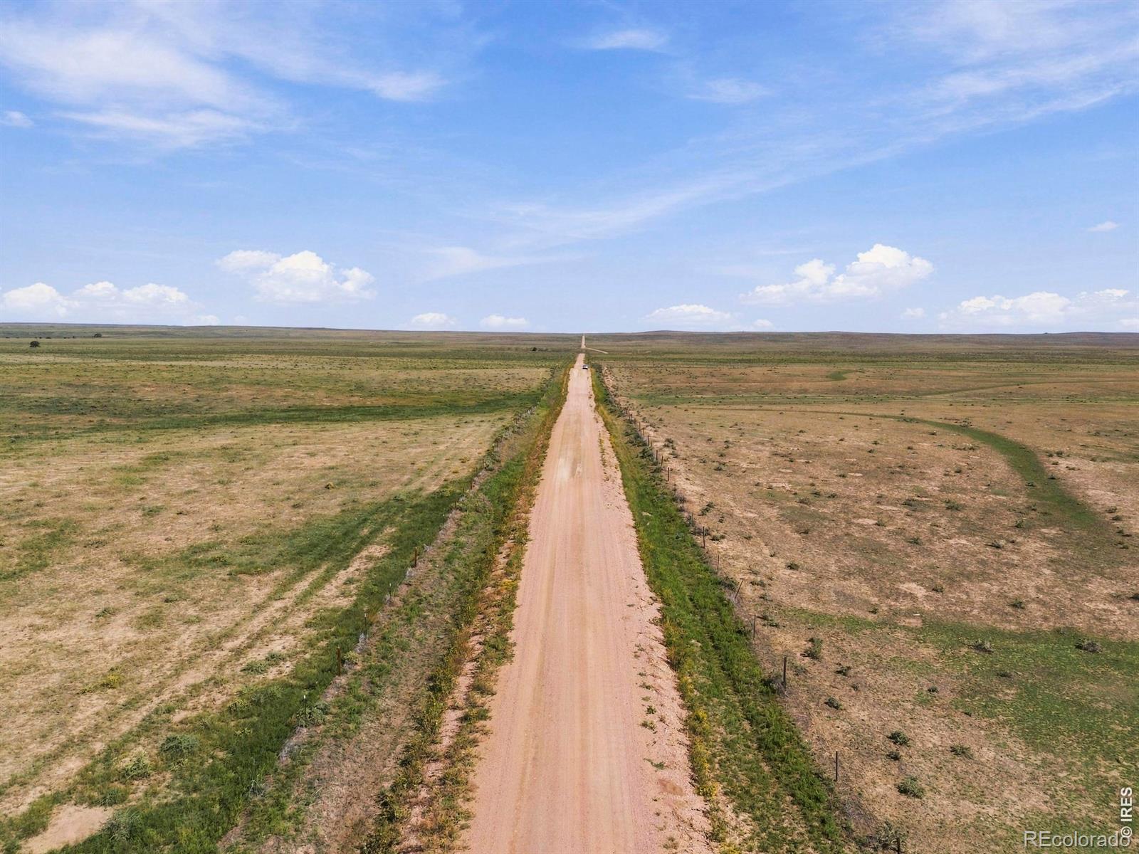 0 County Road 108 Parcel 13 LotA