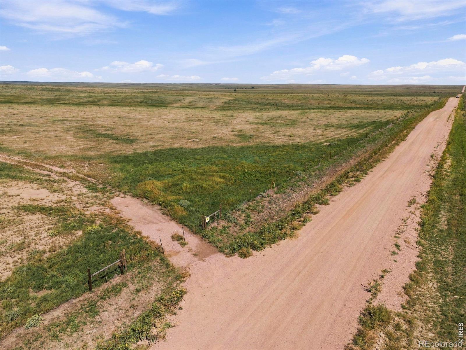 0 County Road 108 Parcel 13 LotA