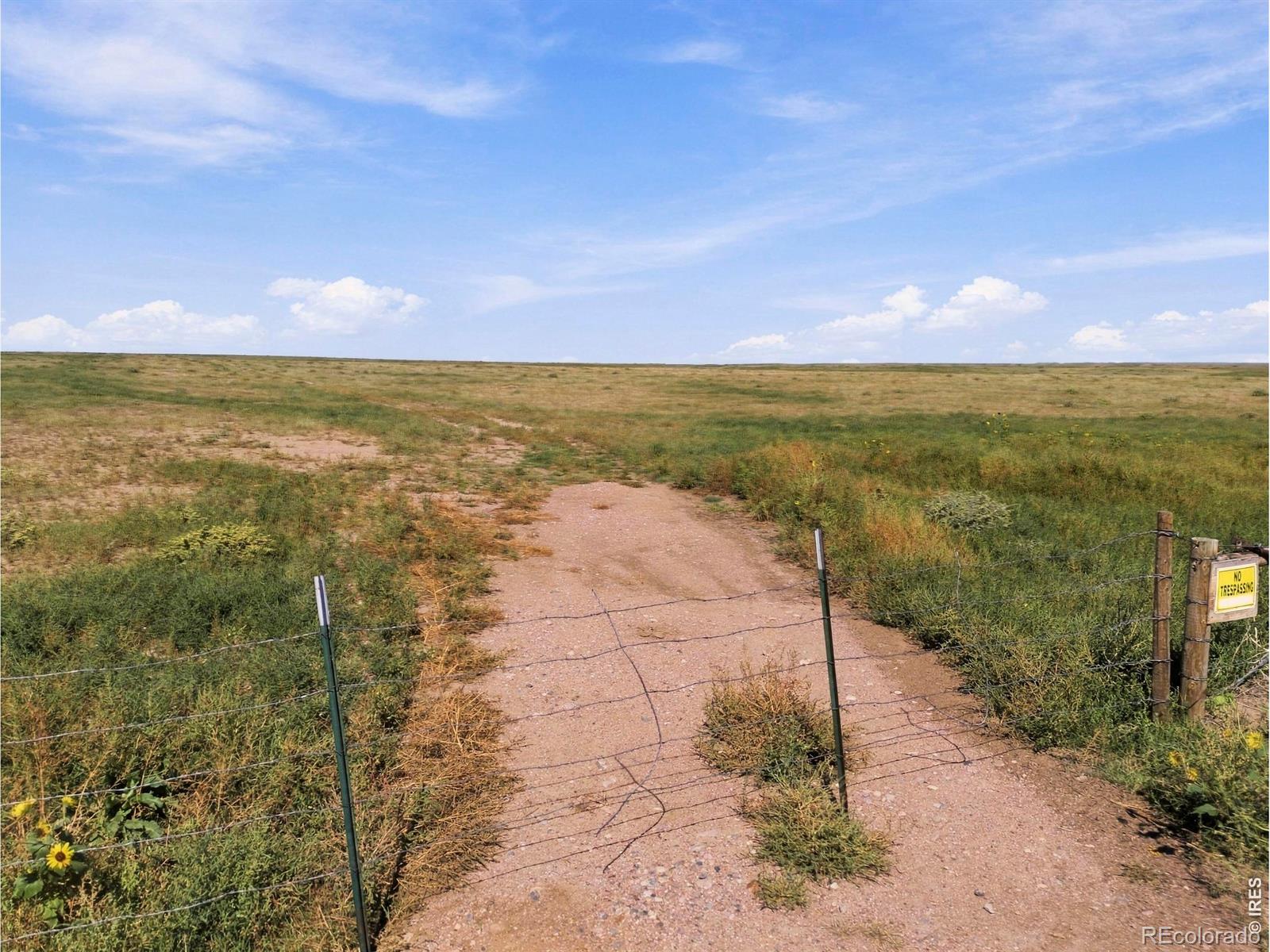 0 County Road 108 Parcel 13 LotA