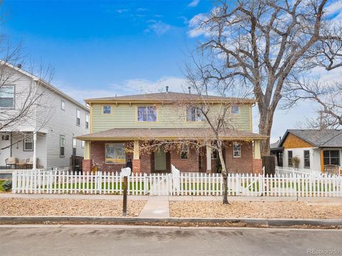 Luxury Homes for Sale in Castle Rock CO - Starting at 1m+ 109 Cantril Street Castle Rock Co 80104