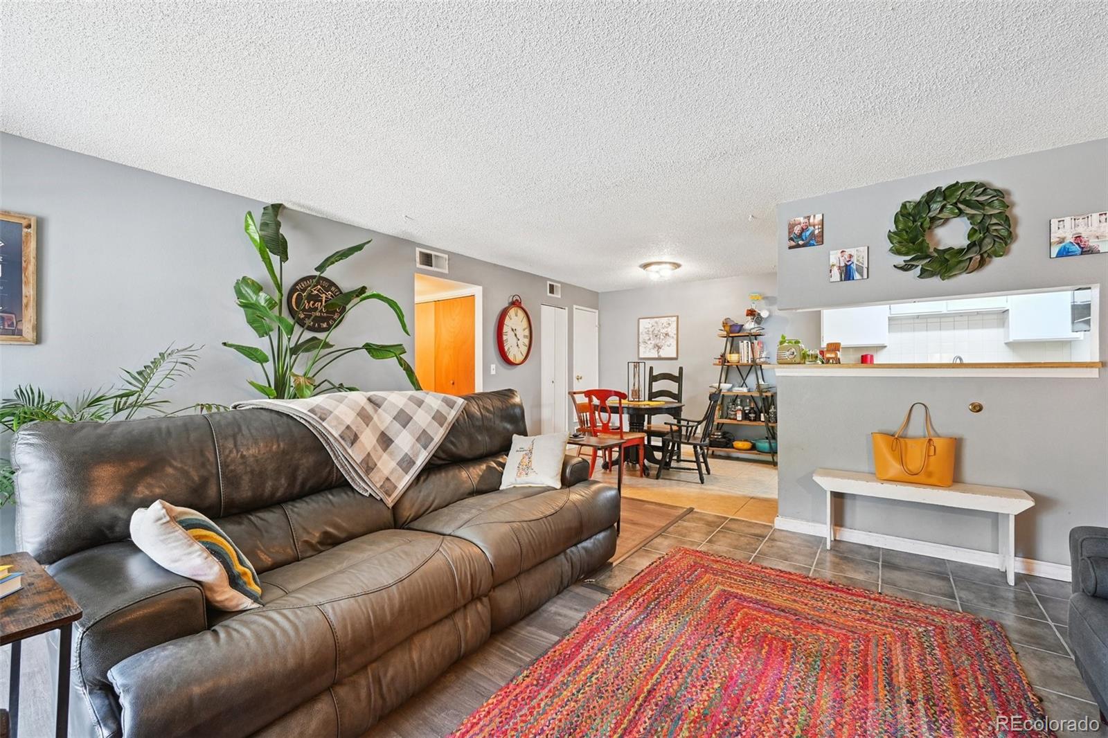 18103 E Kentucky Avenue 203