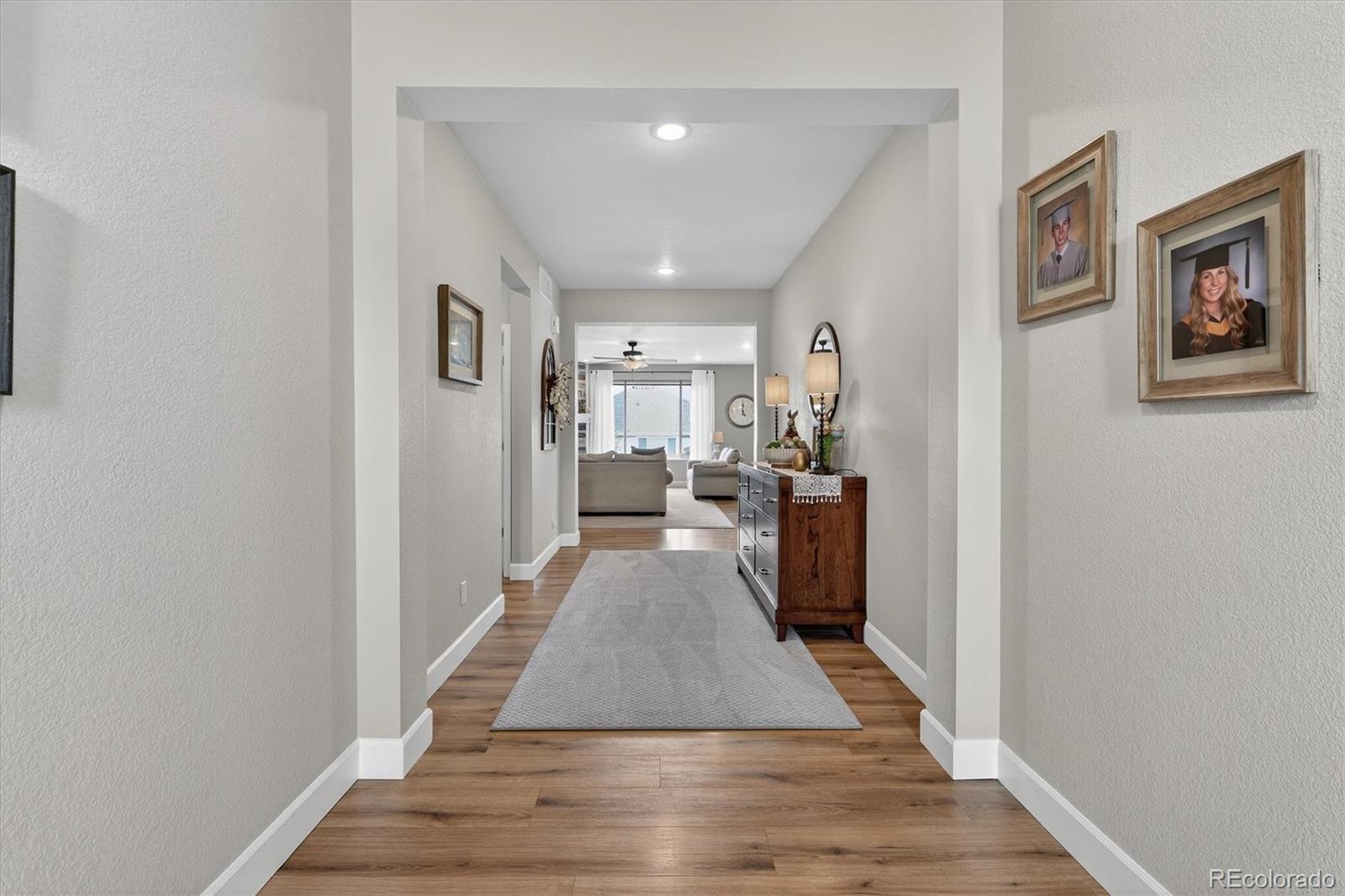 16738 Beaumont Boulevard