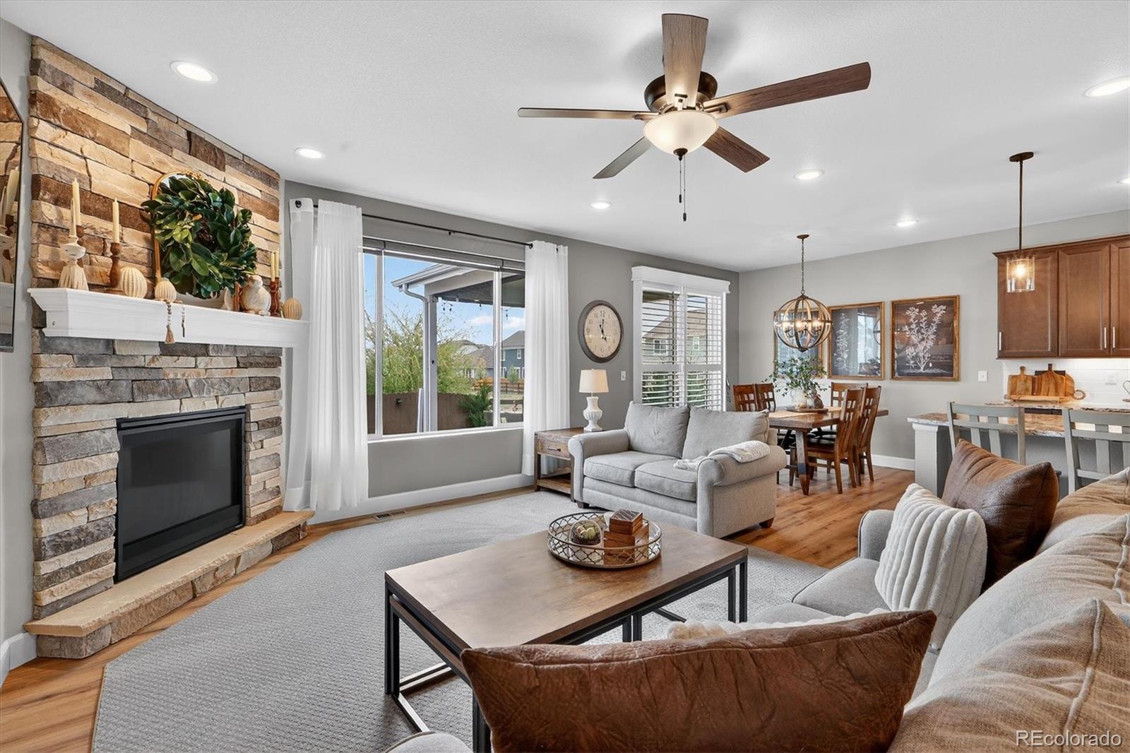 16738 Beaumont Boulevard