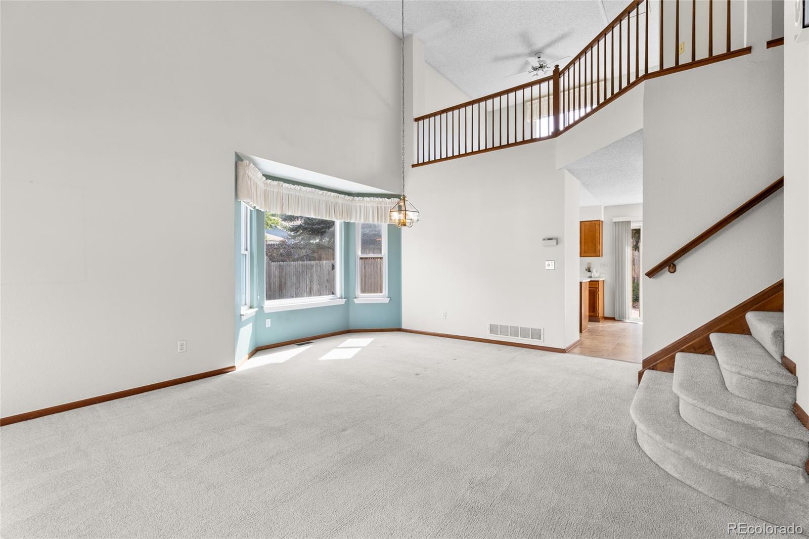 11657 Laurel Lane